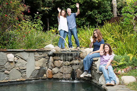 RP7_1414-EDIT