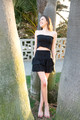 RP7_8037-retouched