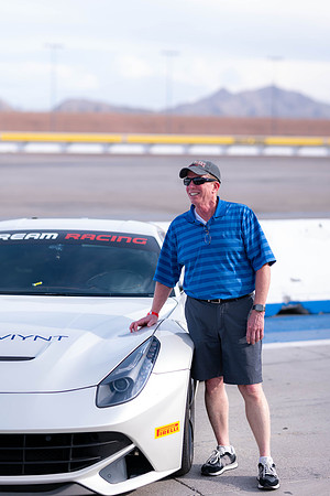 Saviynt_Vegas22563