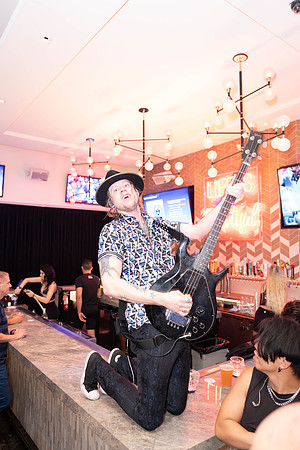 Saviynt_Vegas22204