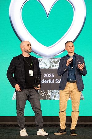1381-20250731