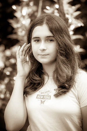 RP7_0761-EDITbw