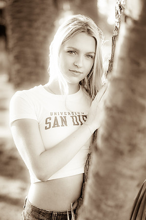 0006-RP7_7646-edit-bw