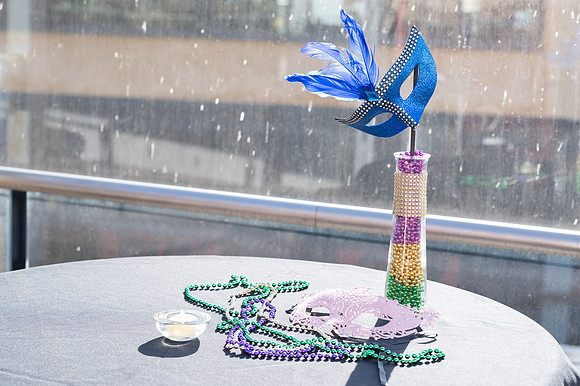 0034-20241026