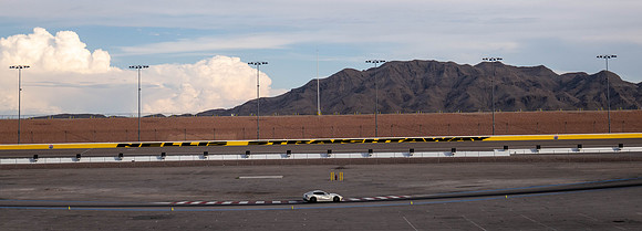 Saviynt_Vegas22636