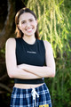 RP7_7393-retouched