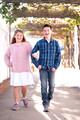 0054-20221220-Retouch