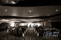 RP6_3407-bw